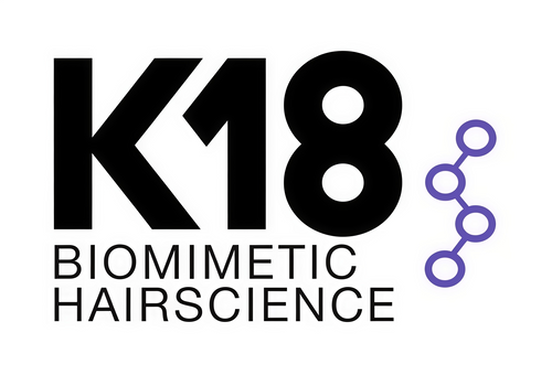 K18 Hair